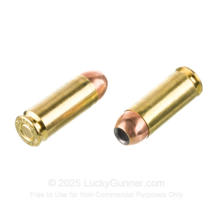 Image 6 of DoubleTap 10mm Auto Ammo