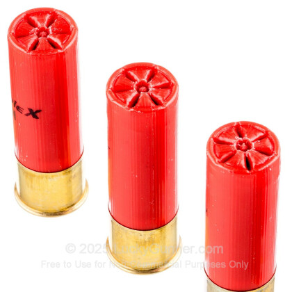 Image 5 of Winchester 12 Gauge Ammo