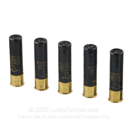 Image 4 of Winchester 12 Gauge Ammo