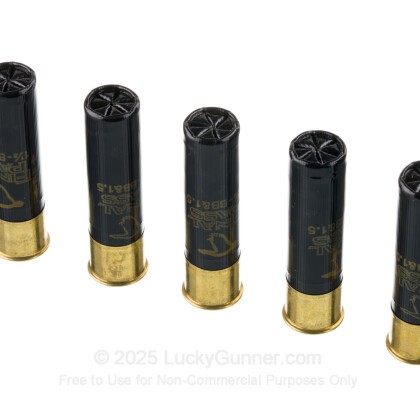 Image 5 of Winchester 12 Gauge Ammo