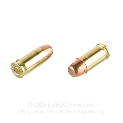 Image 6 of Browning .380 Auto (ACP) Ammo