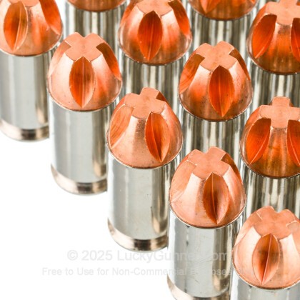 Image 5 of Underwood .45 ACP (Auto) Ammo
