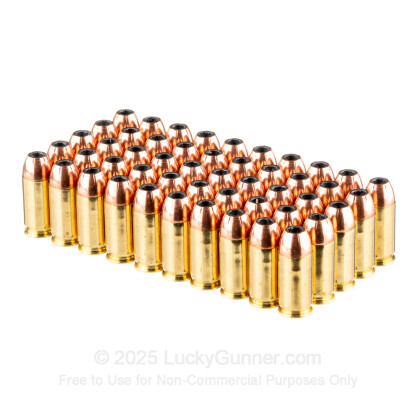 Image 4 of Prvi Partizan .45 ACP (Auto) Ammo
