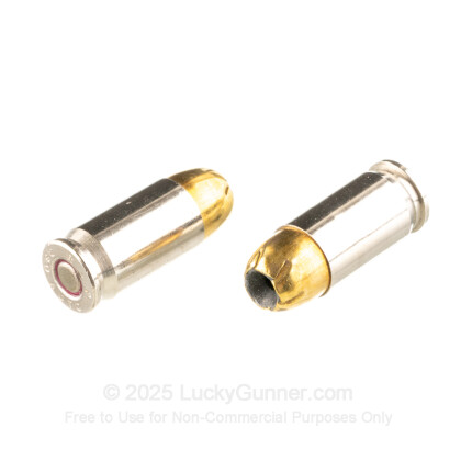 Image 6 of Remington .380 Auto (ACP) Ammo
