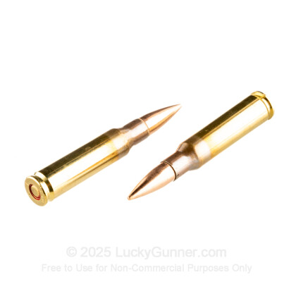 Image 6 of PMC .308 (7.62X51) Ammo
