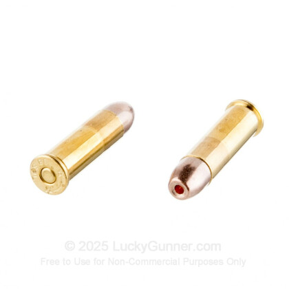 Image 6 of SinterFire .38 Special Ammo