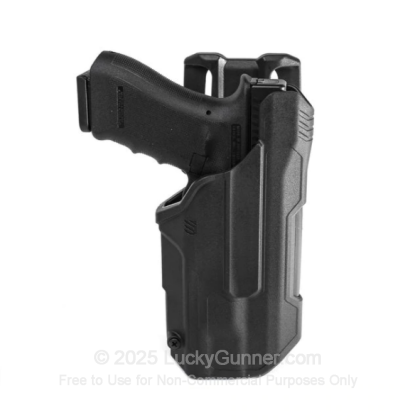 Image 1 of BLACKHAWK  Ammo