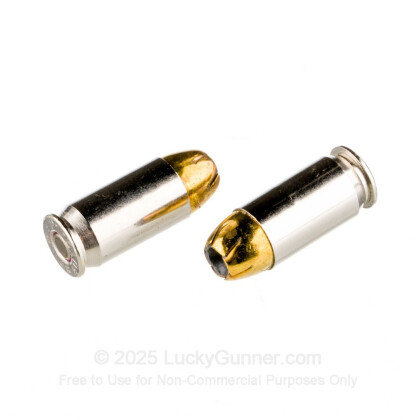 Image 6 of Remington .45 ACP (Auto) Ammo