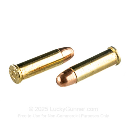 Image 6 of PMC .38 Special Ammo