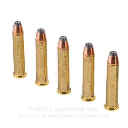 Image 4 of Armscor 45-70 Ammo