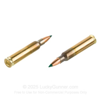 Image 6 of Australian Defense Industries .223 Remington Ammo