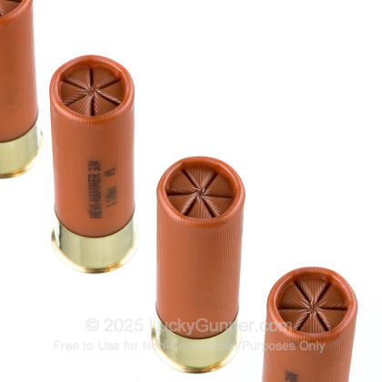 Image 5 of Hevi-Shot 12 Gauge Ammo