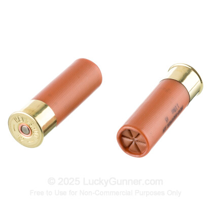 Image 6 of Hevi-Shot 12 Gauge Ammo