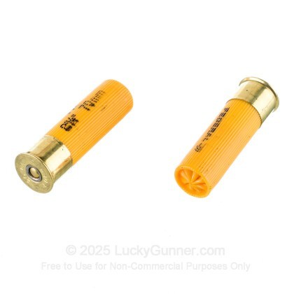 Image 6 of Federal 20 Gauge Ammo