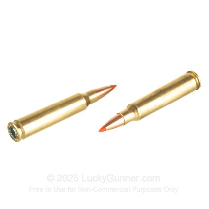 Image 6 of Federal .223 Remington Ammo