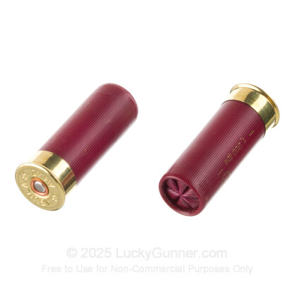 Image 6 of Aguila 12 Gauge Ammo