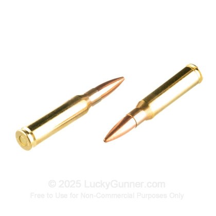 Image 6 of Prvi Partizan .308 (7.62X51) Ammo