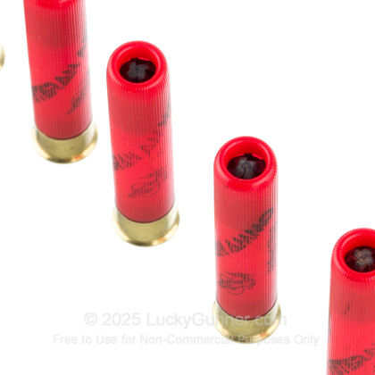 Image 5 of Veteran Ammo 410 Gauge Ammo