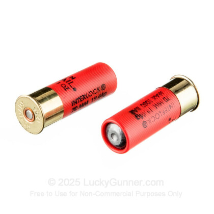 Image 6 of Hornady 12 Gauge Ammo