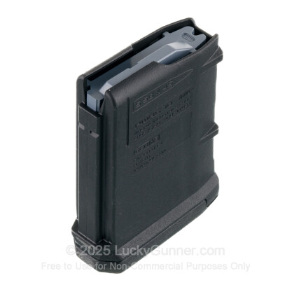 Image 3 of Magpul 5.56 NATO/.223 Rem Ammo