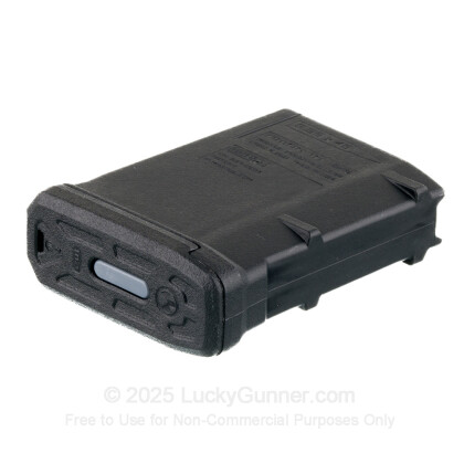 Image 4 of Magpul 5.56 NATO/.223 Rem Ammo