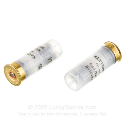 Image 6 of Fiocchi 12 Gauge Ammo