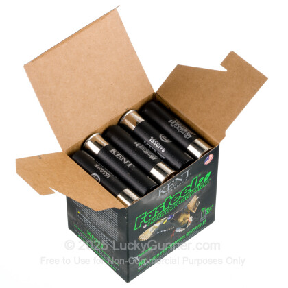 Image 3 of Kent 12 Gauge Ammo