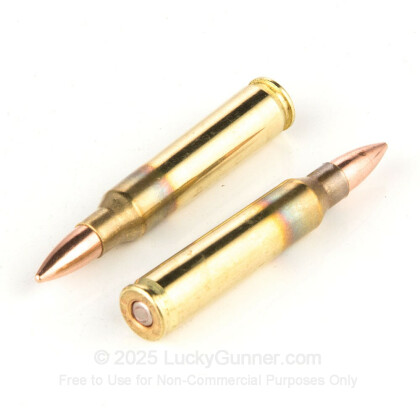Image 5 of Armscor .223 Remington Ammo