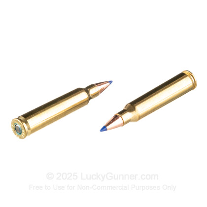 Image 6 of Federal .223 Remington Ammo