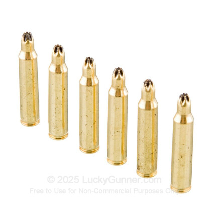 Image 4 of Armscor 5.56x45mm Ammo
