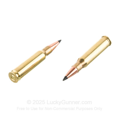 Image 6 of Remington .308 (7.62X51) Ammo