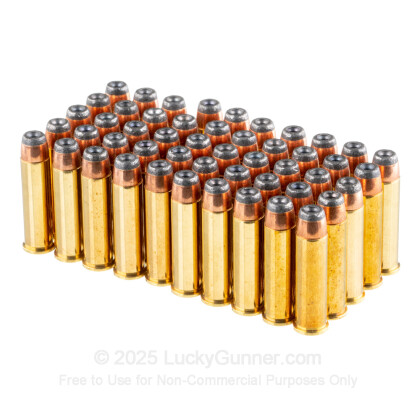 Image 4 of Prvi Partizan .357 Magnum Ammo