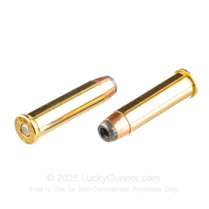 Image 6 of Prvi Partizan .357 Magnum Ammo