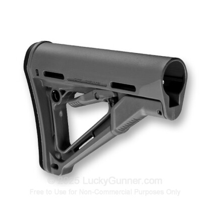 Image 1 of Magpul  Ammo