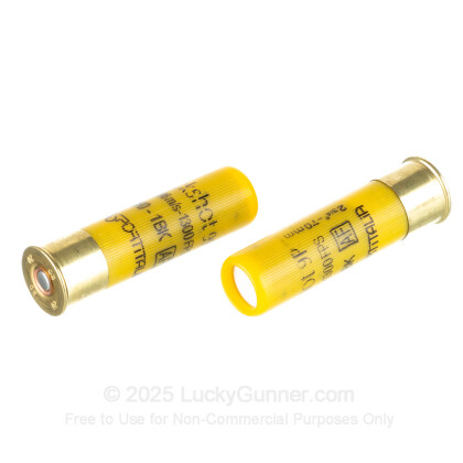 Image 6 of NobelSport 20 Gauge Ammo