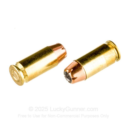 Image 6 of PMC .45 ACP (Auto) Ammo