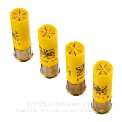 Image 5 of Winchester 20 Gauge Ammo