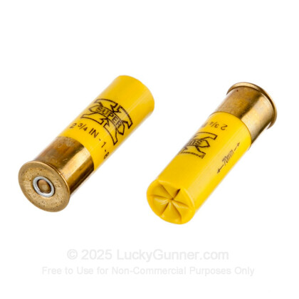 Image 6 of Winchester 20 Gauge Ammo