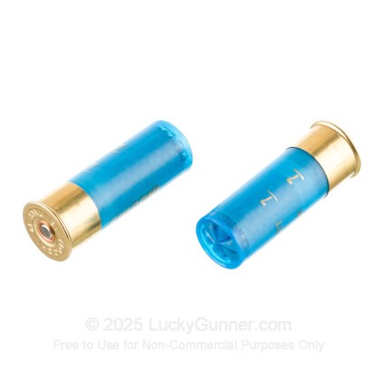 Image 6 of Fiocchi 12 Gauge Ammo