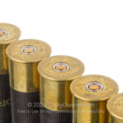 Image 5 of Winchester 12 Gauge Ammo