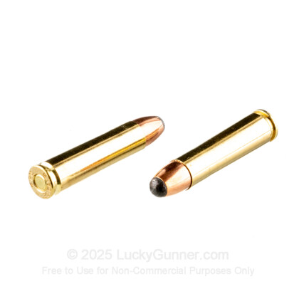 30 Carbine Ammo In Stock - 110 gr SP - Prvi Partizan Ammunition For Sale