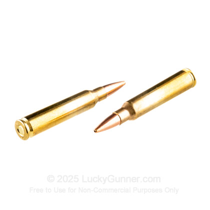 Image 6 of Prvi Partizan .223 Remington Ammo