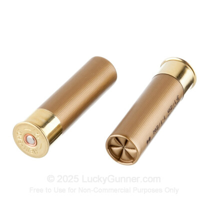 Image 5 of Hevi-Shot 12 Gauge Ammo