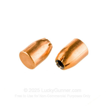 Image 3 of Zero Bullet  Ammo