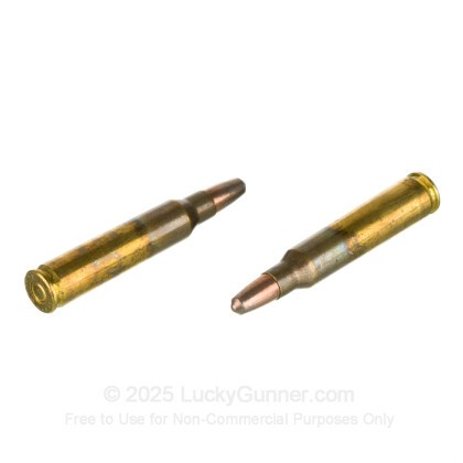 Image 6 of SinterFire 5.56x45mm Ammo