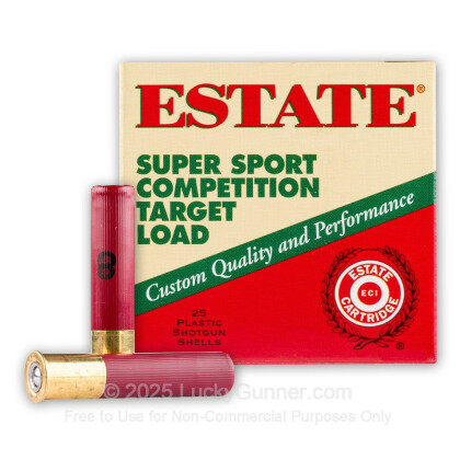 Image 2 of Estate Cartridge 410 Gauge Ammo