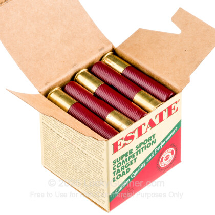 Image 3 of Estate Cartridge 410 Gauge Ammo