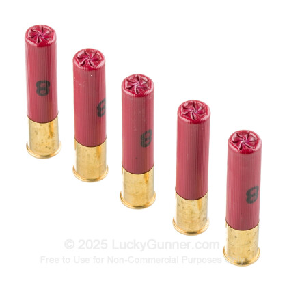 Image 4 of Estate Cartridge 410 Gauge Ammo