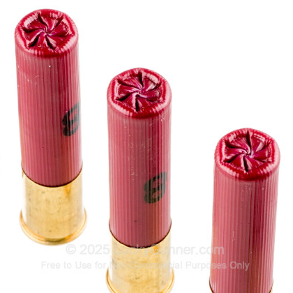 Image 5 of Estate Cartridge 410 Gauge Ammo