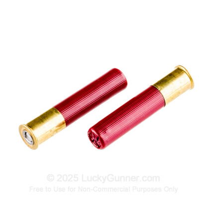 Image 6 of Estate Cartridge 410 Gauge Ammo
